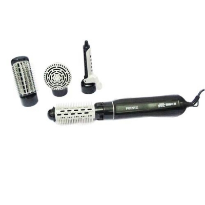 large2 kuru kuru web 3